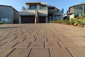 Best Driveway Removal and Replacement  in Enterprise, OR